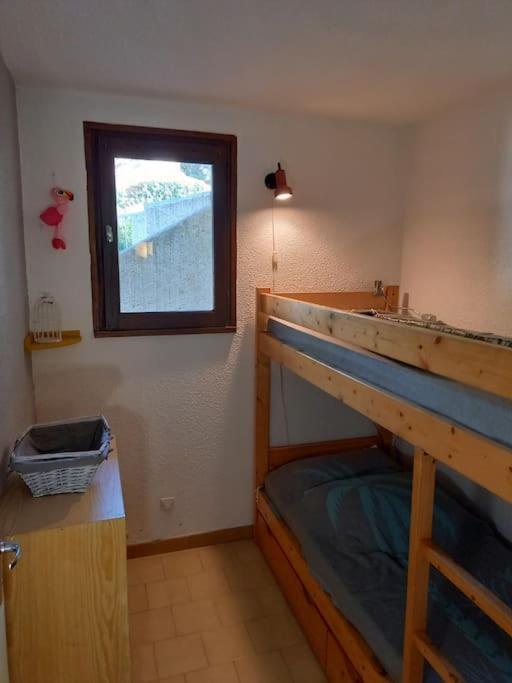 Location Dans Residence Calme, Proche Mer Cavalaire-sur-Mer Bagian luar foto